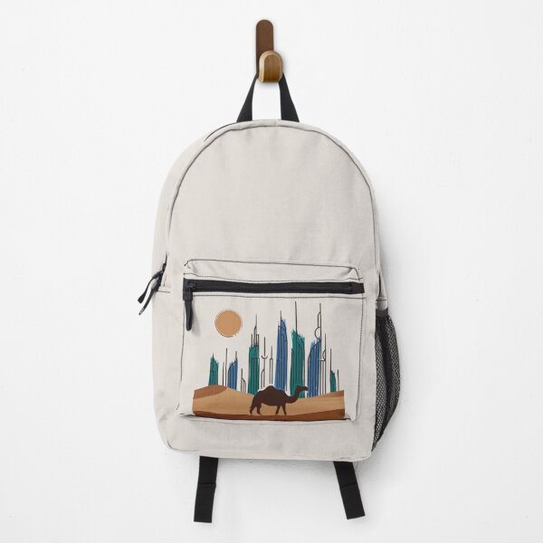 Item preview, City Camel designed and sold by MaKrew.