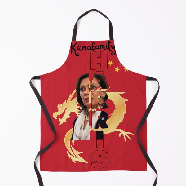Item preview, Kamala Harris: Democratic Presidential Candidate designed and sold by jglobal360.