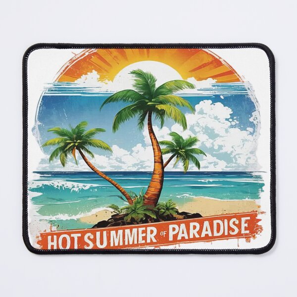 Item preview, Summer designed and sold by freirestone.