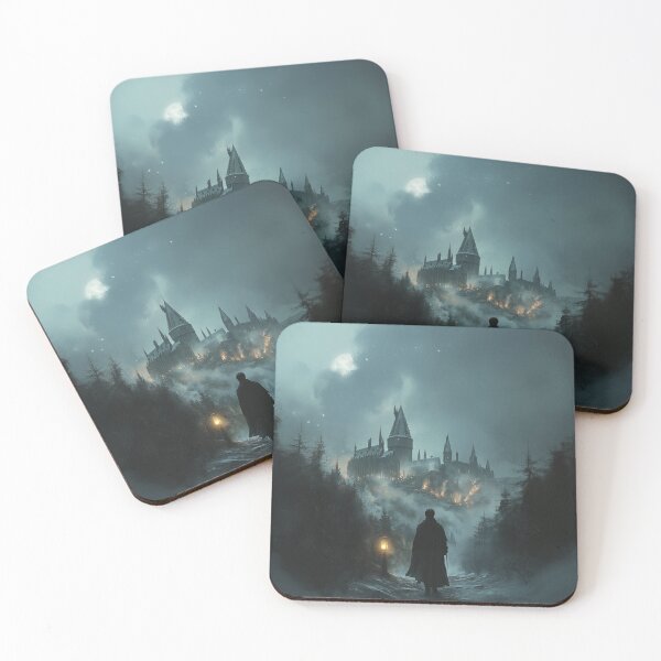 Item preview, Wizard designed and sold by CursedbyLilith.