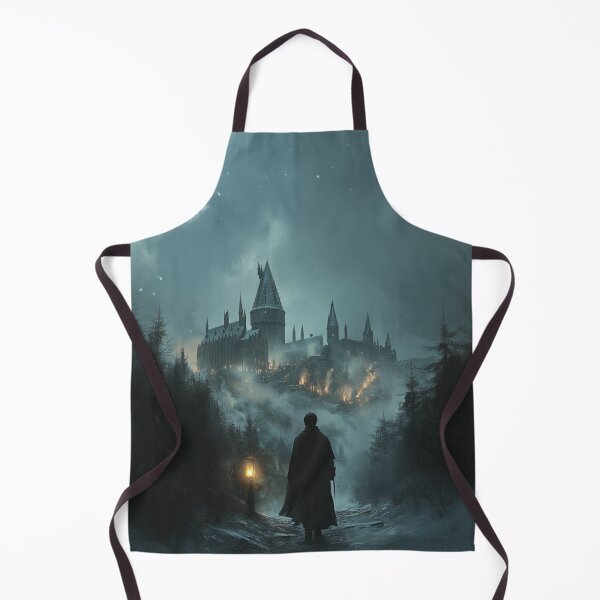 Item preview, Wizard designed and sold by CursedbyLilith.