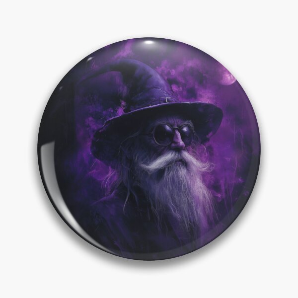 Item preview, The only groovy one he ever feared designed and sold by CursedbyLilith.