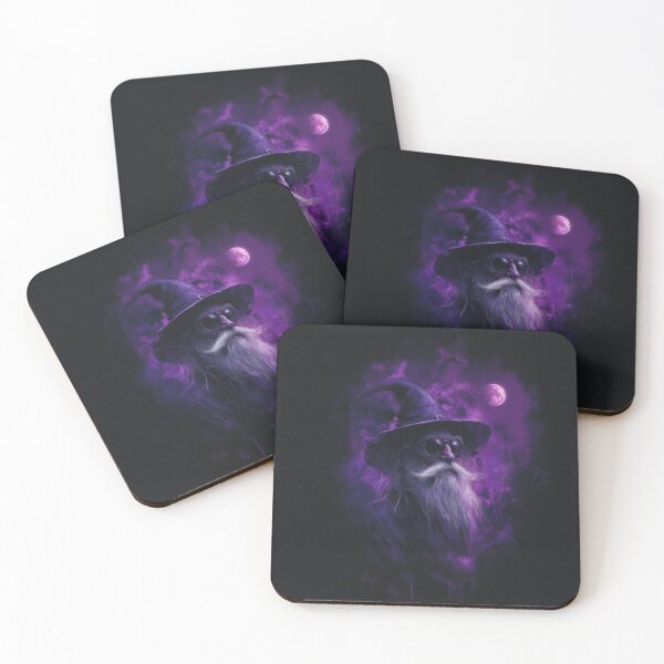 Item preview, The only groovy one he ever feared designed and sold by CursedbyLilith.