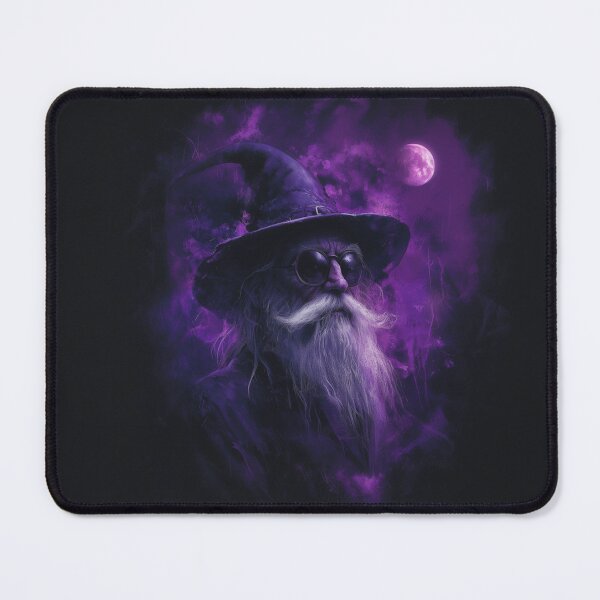 Item preview, The only groovy one he ever feared designed and sold by CursedbyLilith.