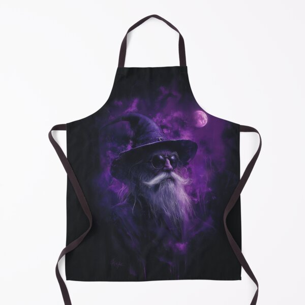 Item preview, The only groovy one he ever feared designed and sold by CursedbyLilith.
