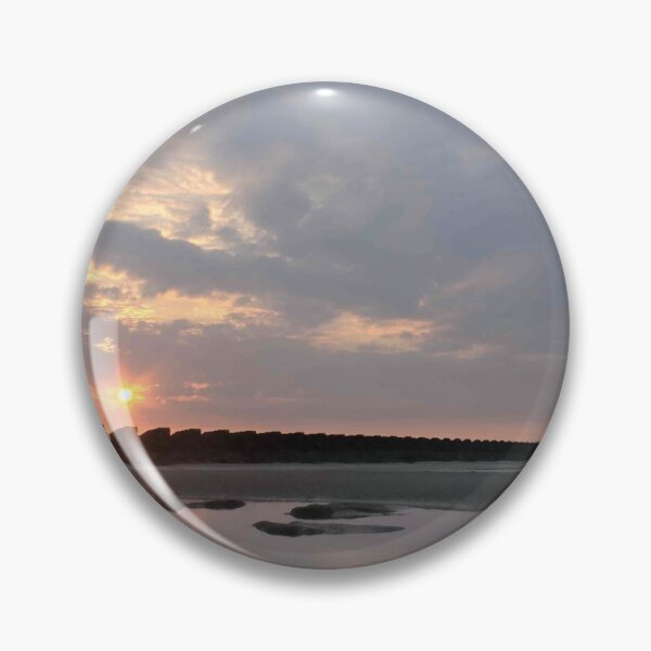 Item preview, Lighthouse designed and sold by McanPhotography.