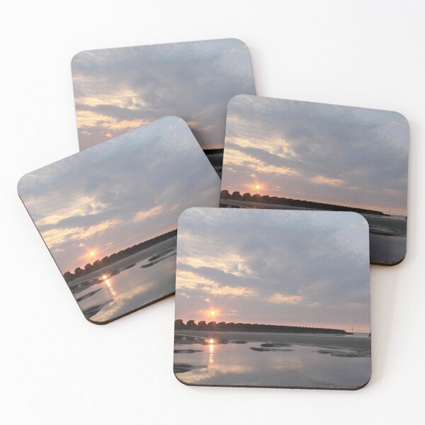 Item preview, Lighthouse designed and sold by McanPhotography.