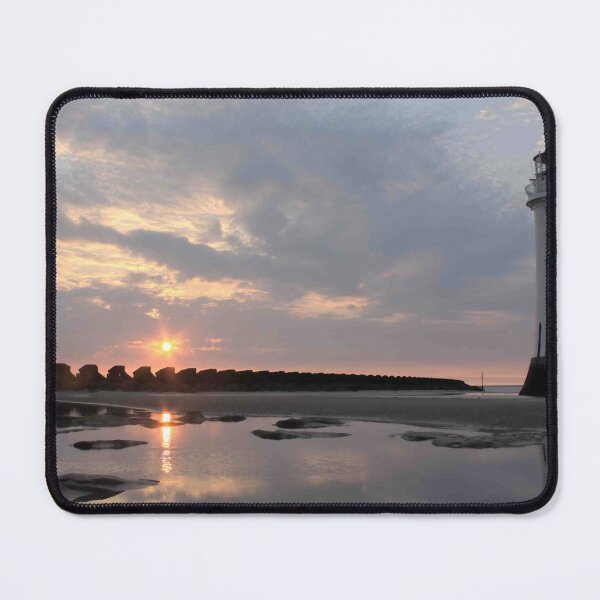 Item preview, Lighthouse designed and sold by McanPhotography.