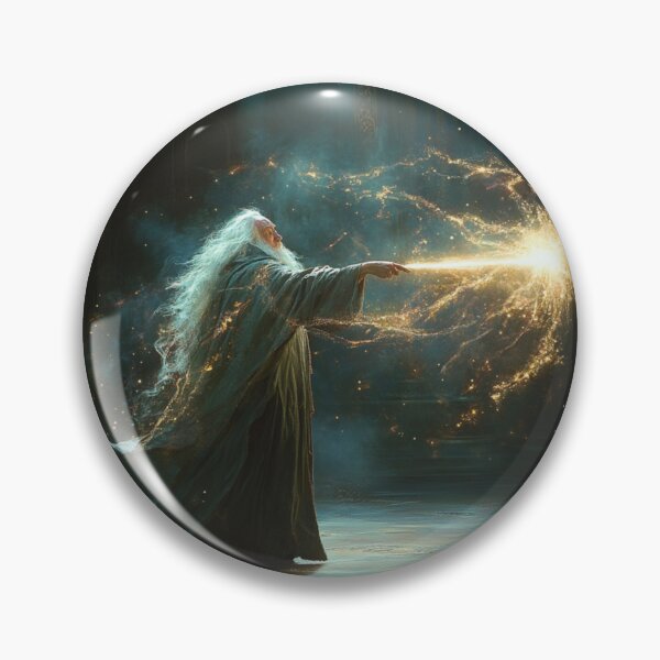 Item preview, the only one he ever feared designed and sold by CursedbyLilith.