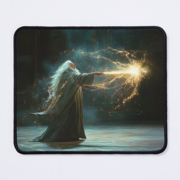 Item preview, the only one he ever feared designed and sold by CursedbyLilith.