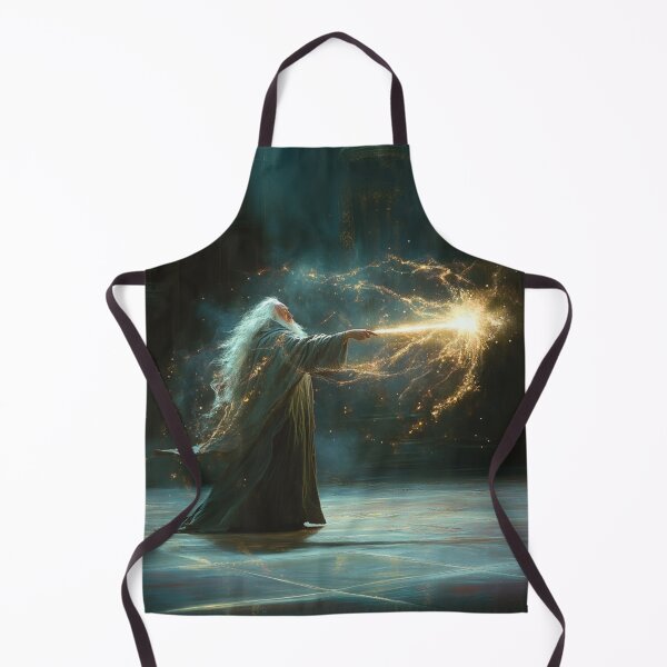 Item preview, the only one he ever feared designed and sold by CursedbyLilith.