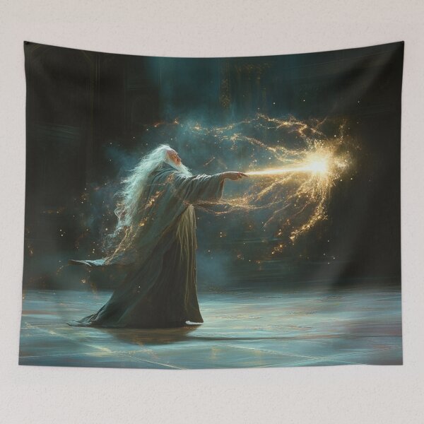 Item preview, the only one he ever feared designed and sold by CursedbyLilith.