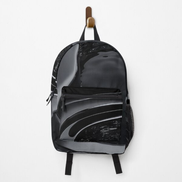 Item preview, Black pool designed and sold by Courtney Croxall.