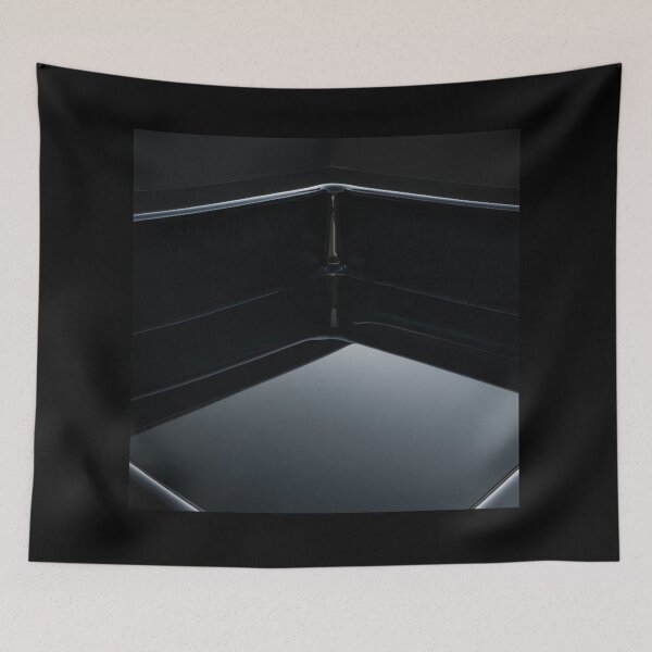 Item preview, Black pool designed and sold by Courtney Croxall.