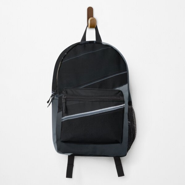 Item preview, Black pool designed and sold by Courtney Croxall.