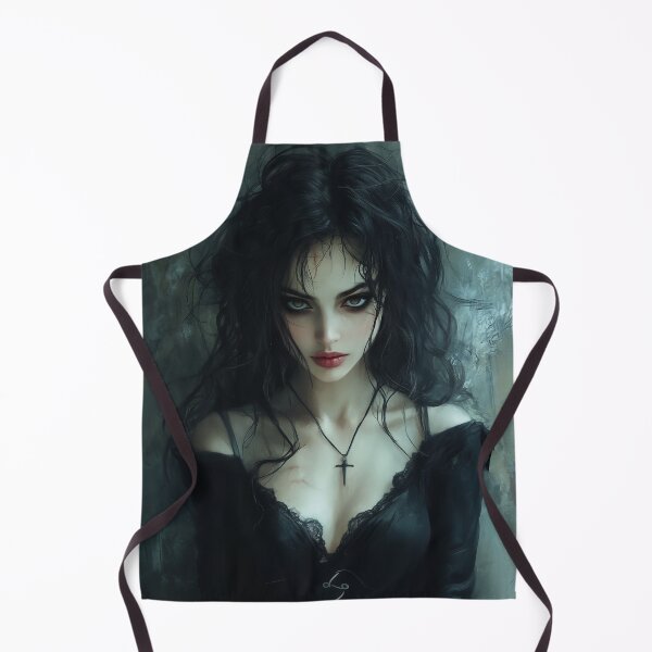 Item preview, Bella designed and sold by CursedbyLilith.