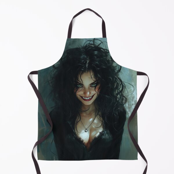 Item preview, Bella designed and sold by CursedbyLilith.
