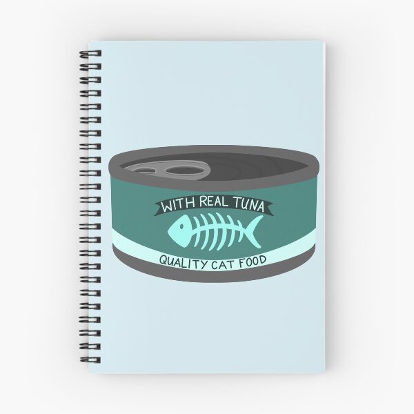 Item preview, Cat Food designed and sold by kylie-kd.