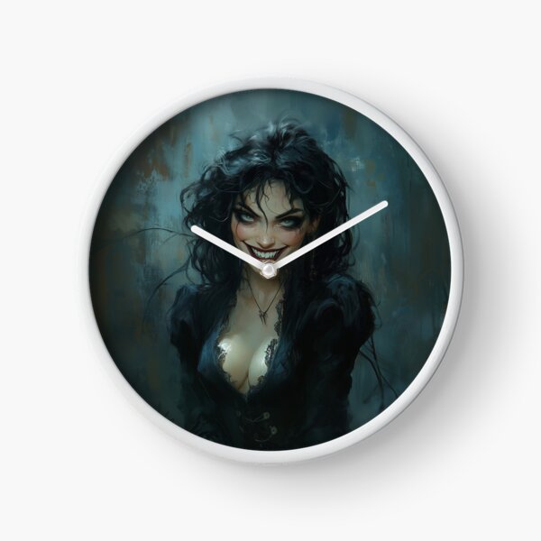 Item preview, Bella designed and sold by CursedbyLilith.