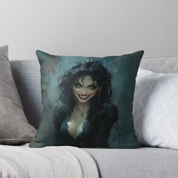 Item preview, Bella designed and sold by CursedbyLilith.