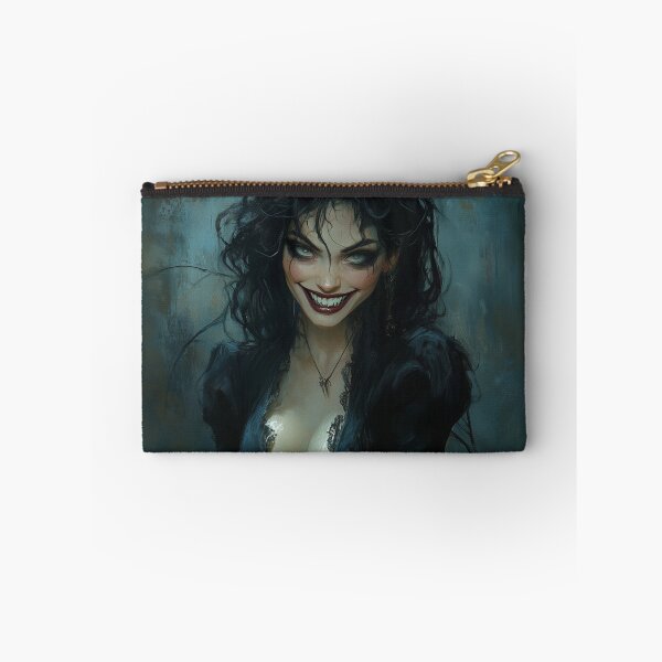 Item preview, Bella designed and sold by CursedbyLilith.