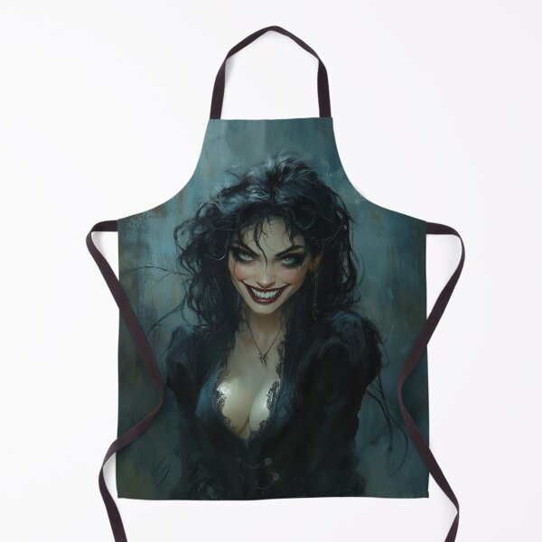 Item preview, Bella designed and sold by CursedbyLilith.