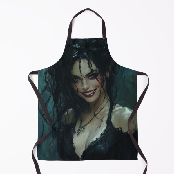 Item preview, Bella designed and sold by CursedbyLilith.
