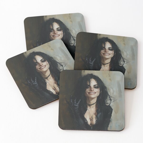 Item preview, Bella designed and sold by CursedbyLilith.