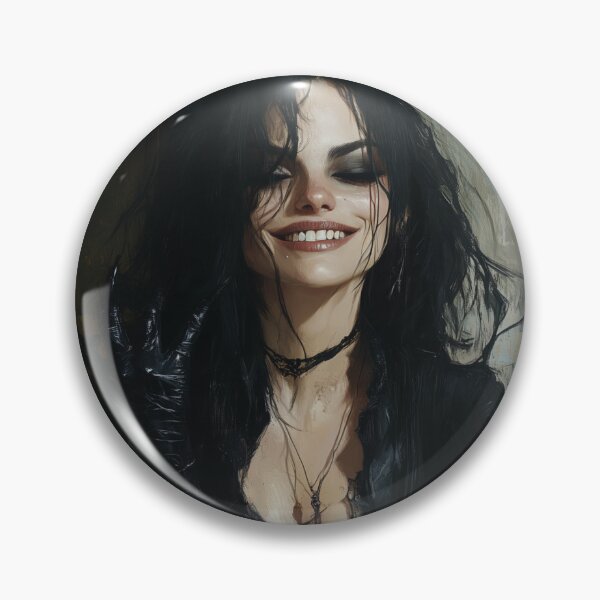 Item preview, Bella designed and sold by CursedbyLilith.