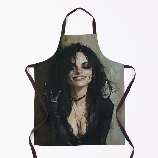 Item preview, Bella designed and sold by CursedbyLilith.