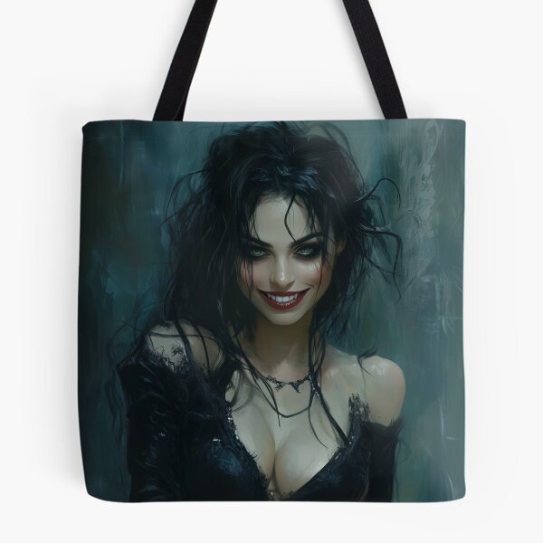 Item preview, Bella designed and sold by CursedbyLilith.
