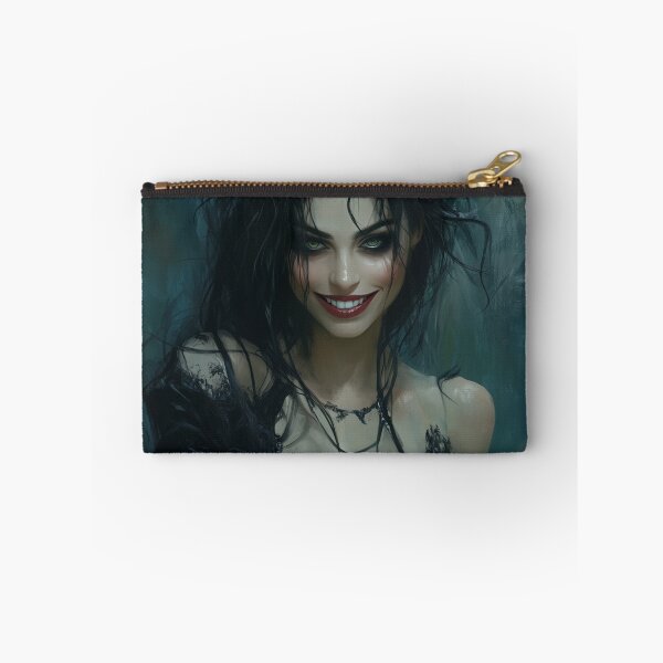 Item preview, Bella designed and sold by CursedbyLilith.