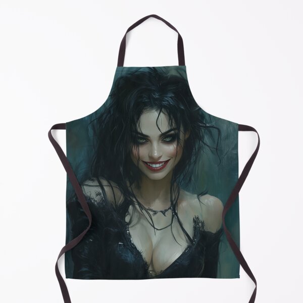 Item preview, Bella designed and sold by CursedbyLilith.