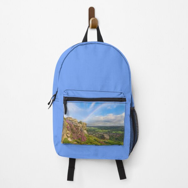 Item preview, Ilkley Moor Cow and Calf designed and sold by Alisonchambers2.