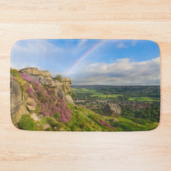 Item preview, Ilkley Moor Cow and Calf designed and sold by Alisonchambers2.
