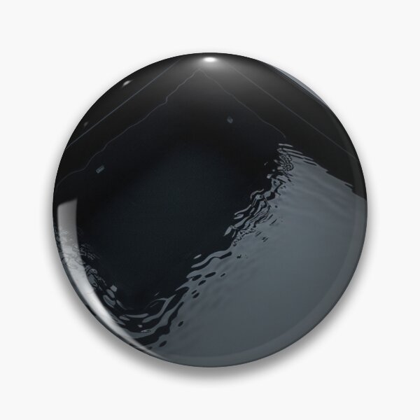 Item preview, Dark tranquillity  designed and sold by Courtney Croxall.