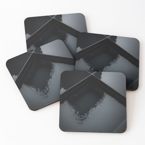 Item preview, Dark tranquillity  designed and sold by Courtney Croxall.
