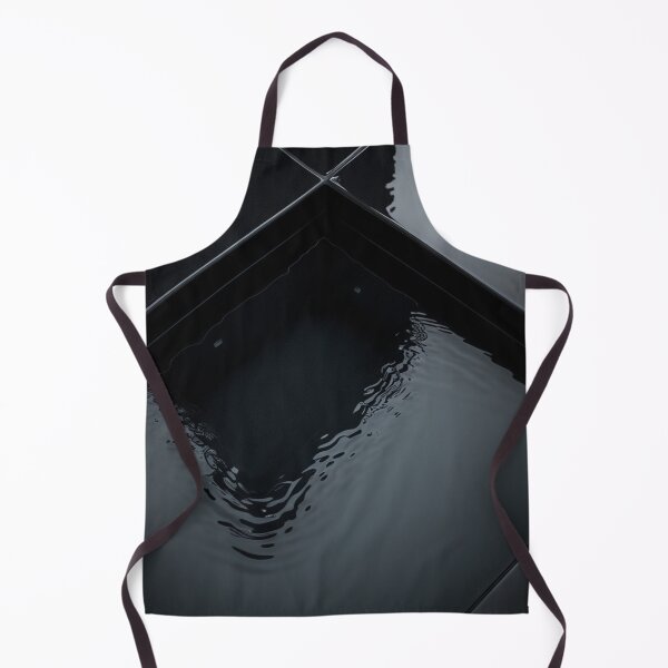 Item preview, Dark tranquillity designed and sold by Courtney Croxall.