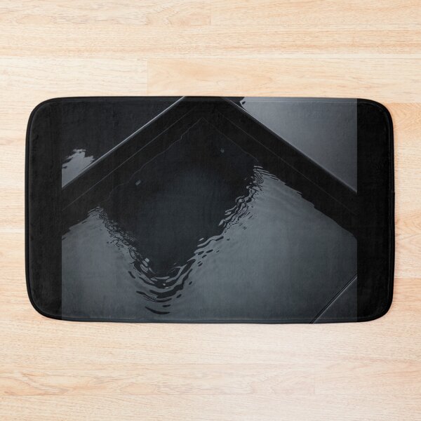 Item preview, Dark tranquillity  designed and sold by Courtney Croxall.