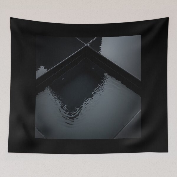 Item preview, Dark tranquillity  designed and sold by Courtney Croxall.