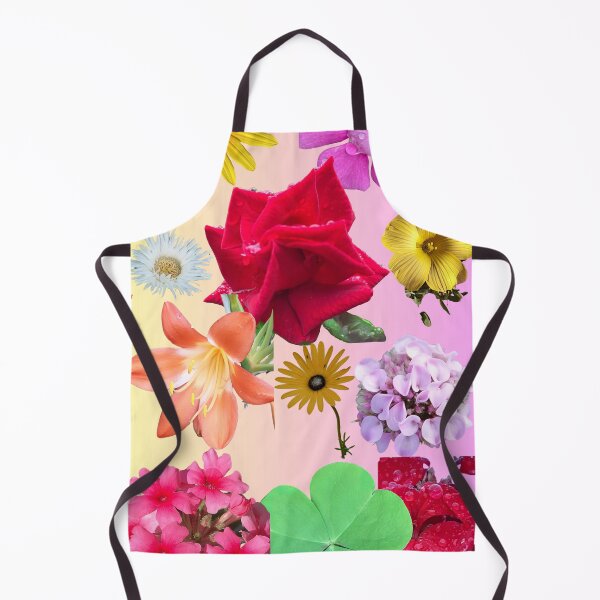 Item preview, All about flowers designed and sold by BeNaturally24.