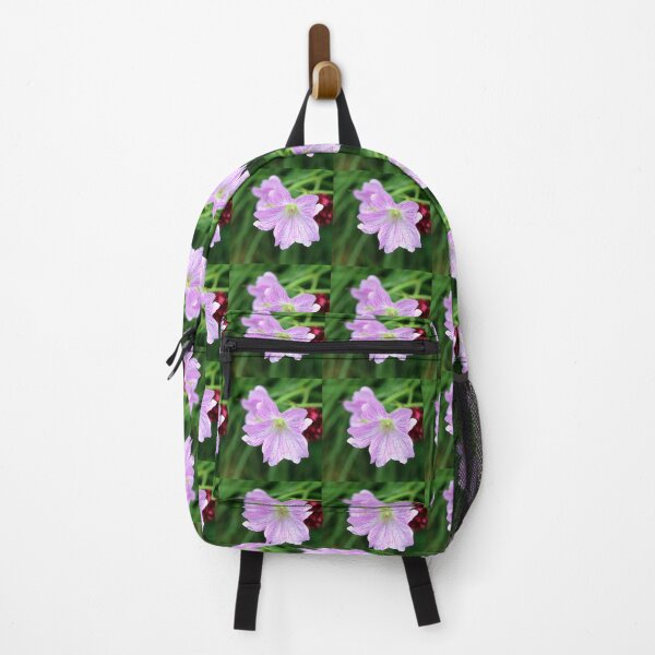 Item preview, growing wild designed and sold by KathleenDawson.