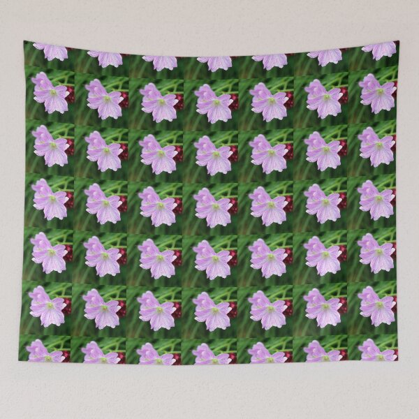 Item preview, growing wild designed and sold by KathleenDawson.