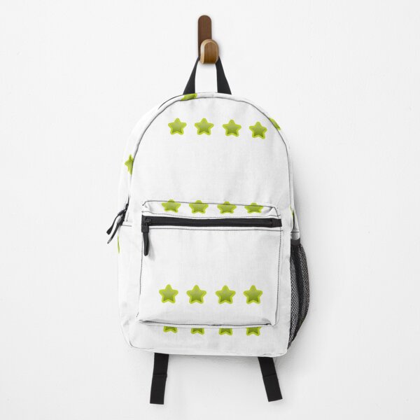 Item preview, Four Glossy Star Design designed and sold by Combat Skies.