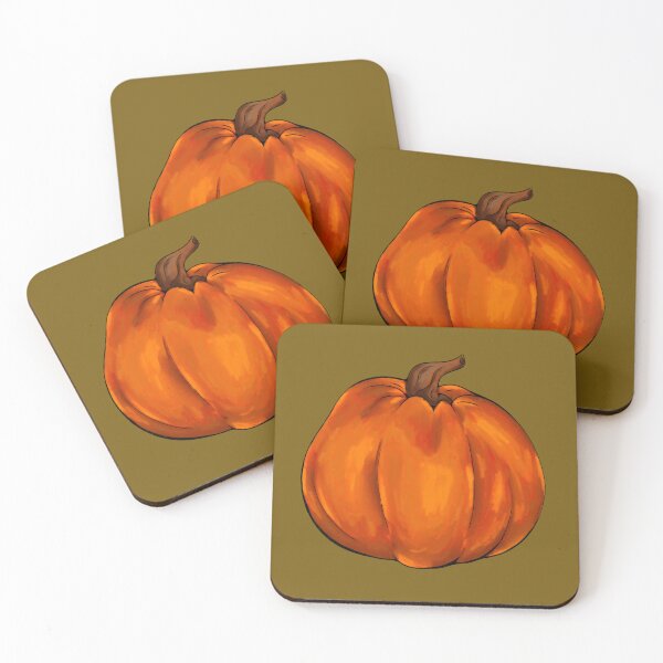 Item preview, Fall Harvest designed and sold by ErazelArt.