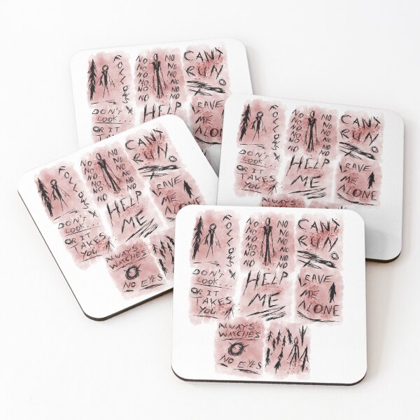 Item preview, The Eight Pages designed and sold by PizzaAddict.
