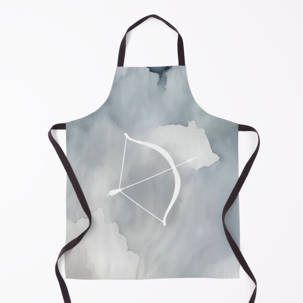 Item preview, Artemis  designed and sold by PercyJackson9.