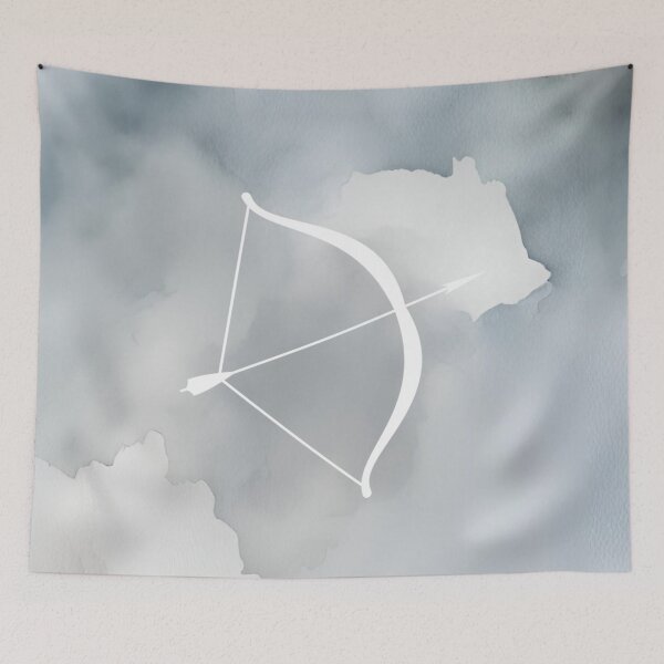 Item preview, Artemis  designed and sold by PercyJackson9.