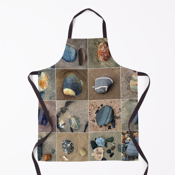 Item preview, pebbles designed and sold by KathleenDawson.