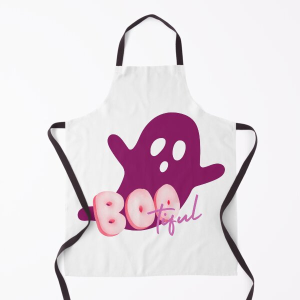 Item preview, Boo-tiful designed and sold by zias-creatives.
